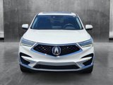 Used 2019 Acura RDX FWD image 2