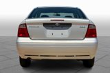 Used 2005 Ford Focus S image 5