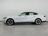 New 2024 BMW 530i w/ Premium Package image 4