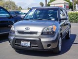 Used 2010 Kia Soul + w/ Audio Pkg image 4