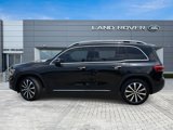 Used 2021 Mercedes-Benz GLB 250 image 2