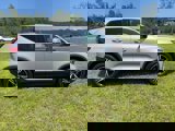 Used 2025 Volvo XC40 B5 Core image 5