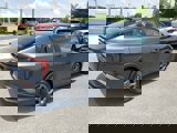 New 2025 Kia K4 LXS image 4