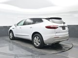 Used 2020 Buick Enclave Essence w/ Sound and Sites Package image 4