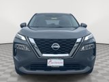Used 2023 Nissan Rogue SV image 2