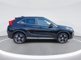 Used 2019 Mitsubishi Eclipse Cross SEL image 4