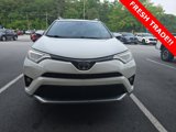 Used 2016 Toyota RAV4 SE image 5