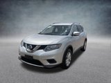 Used 2016 Nissan Rogue SV image 3