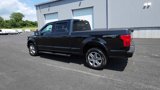 Used 2019 Ford F150 4x4 SuperCrew image 6