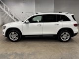 Used 2023 Mercedes-Benz GLB 250 4MATIC image 4