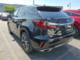 Used 2019 Lexus RX 350 AWD image 5