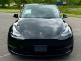 Used 2023 Tesla Model Y Long Range image 6