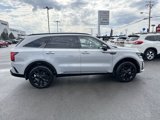 Used 2023 Kia Sorento SX image 5