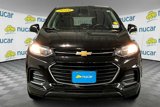 Used 2019 Chevrolet Trax LS w/ Tint and Cruise Package image 2
