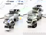 View Video