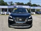 Used 2023 Nissan Rogue SV image 2
