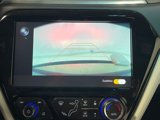 Used 2020 Chevrolet Bolt LT image 4