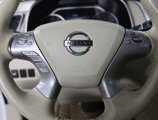 Used 2017 Nissan Murano SL image 5