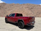 Used 2022 GMC Sierra 2500 Denali image 5