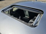 Used 2024 Honda Civic Touring image 2