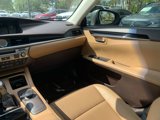 Used 2017 Lexus ES 350 image 4