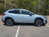 Used 2018 Subaru Crosstrek 2.0i Limited image 3