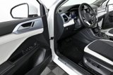 New 2025 Volkswagen Taos SE image 5