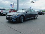 Used 2019 Kia Optima S w/ S Panoramic Sunroof Package image 4