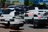 Used 2019 Volkswagen Tiguan SE w/ Panoramic Sunroof Package image 3