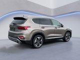 Used 2020 Hyundai Santa Fe Limited image 3