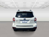 Used 2018 Subaru Forester 2.5i Premium w/ All-Weather Package image 4