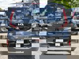 New 2025 Kia Soul LX image 5