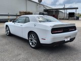 Used 2022 Dodge Challenger GT image 5