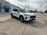 New 2025 Ford Escape ST-Line Elite image 4