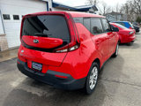 Used 2020 Kia Soul LX image 3