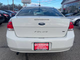Used 2010 Ford Focus SE image 5