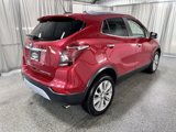 Used 2018 Buick Encore Preferred image 4