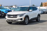 Used 2022 Kia Seltos S image 3