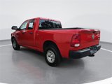 Used 2016 RAM 1500 Tradesman w/ Popular Equipment Group image 5
