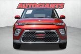 Used 2020 Kia Soul LX image 2