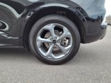 Used 2024 Ford Escape ST-Line image 4