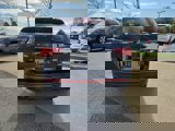 Used 2022 Volkswagen Tiguan SE R-Line image 6