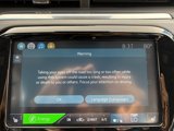 Used 2020 Chevrolet Bolt Premier w/ Infotainment Package image 4