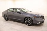 Used 2024 Honda Accord Touring image 6