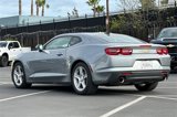 Used 2023 Chevrolet Camaro LT image 6