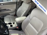 Used 2017 Kia Sportage EX w/ EX Premium Package image 6