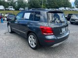 Used 2013 Mercedes-Benz GLK 350 4MATIC image 6