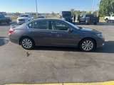 Used 2013 Honda Accord EX-L image 2