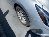 Used 2018 Chevrolet Cruze LT image 5