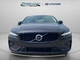 Used 2024 Volvo S60 B5 Plus image 3